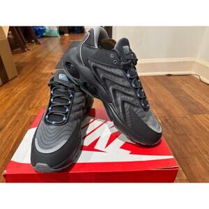 Nike Air Max TW NN “Anthracite/Industrial Blue” – Men’s Size 11.5 – Brand New